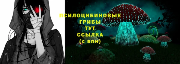 марки nbome Елабуга