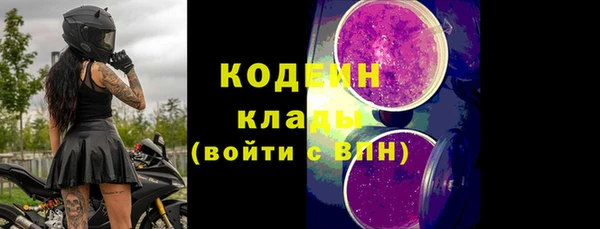 дурь Елизово