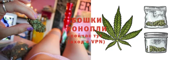 jwh Ельня