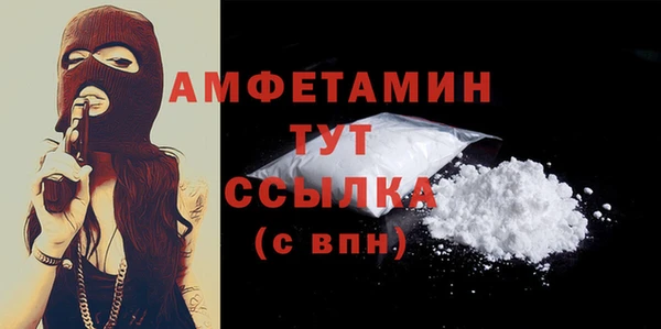 jwh Ельня