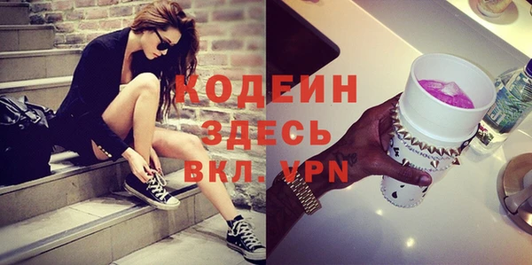 дурь Елизово